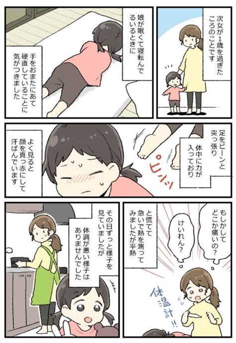 おなにーいきかた|女の子の自慰行為で知っておきたい4つの準備/5つの手順 